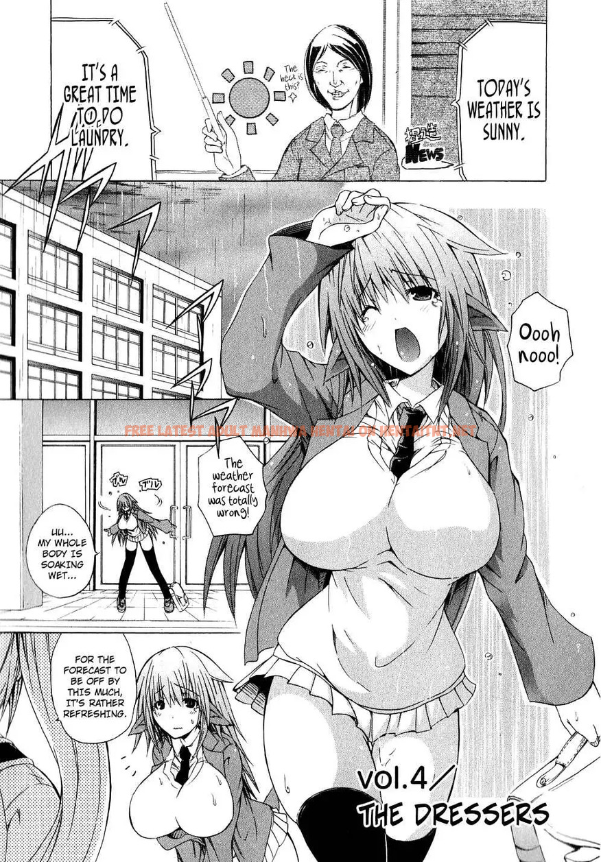 Read Hentai Image 1 460 in comic Kagaku Na Yatsura - Chapter 4 - hentaitnt.net