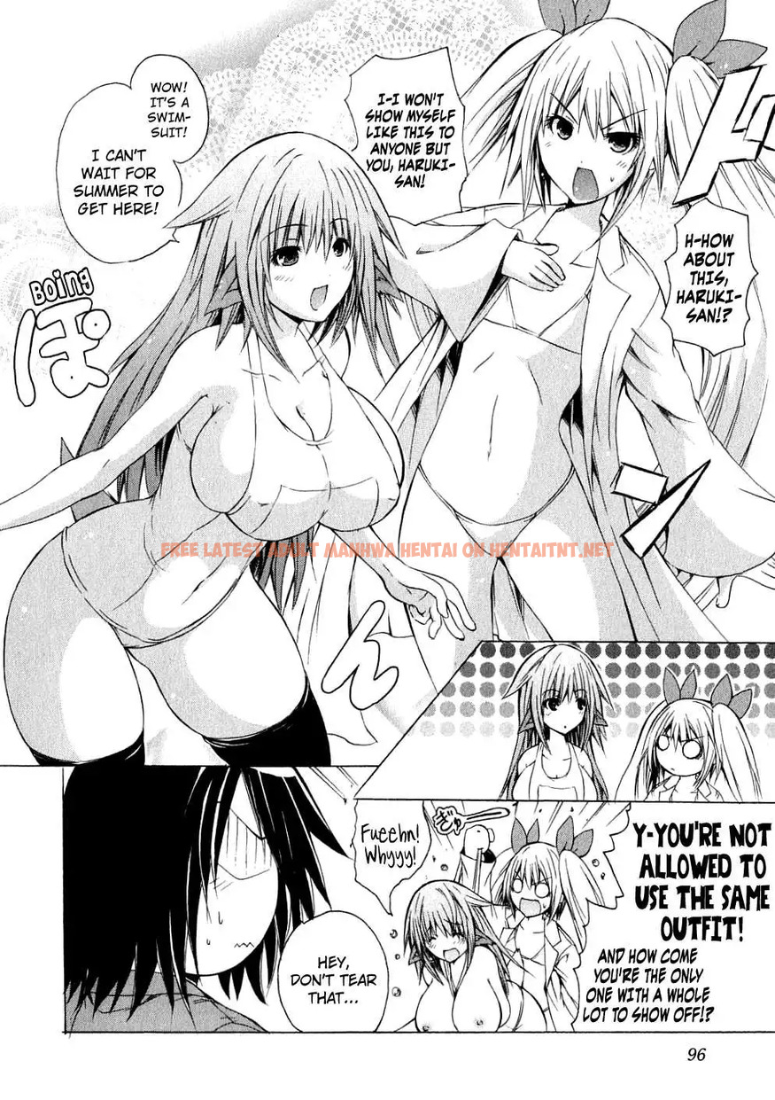 Read Hentai Image 12 460 in comic Kagaku Na Yatsura - Chapter 4 - hentaitnt.net