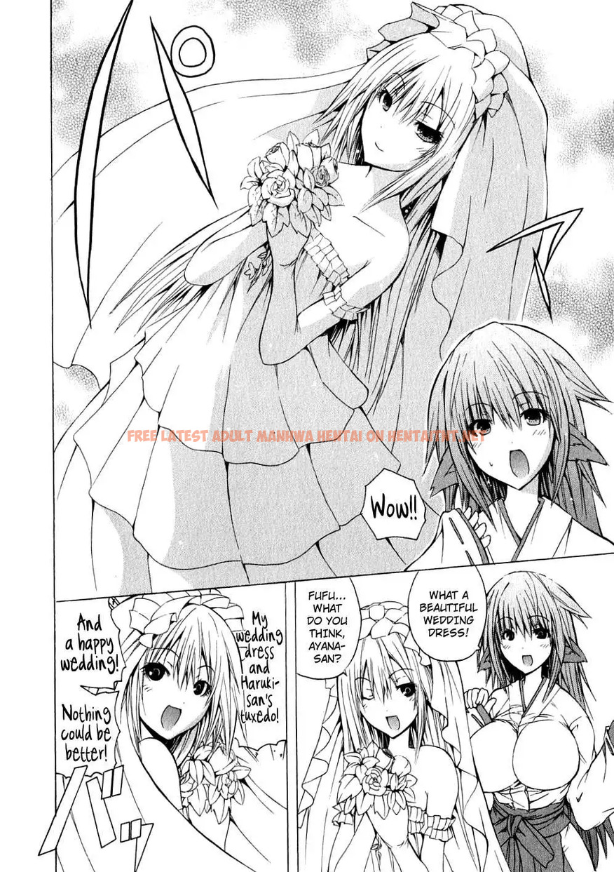 Read Hentai Image 16 460 in comic Kagaku Na Yatsura - Chapter 4 - hentaitnt.net