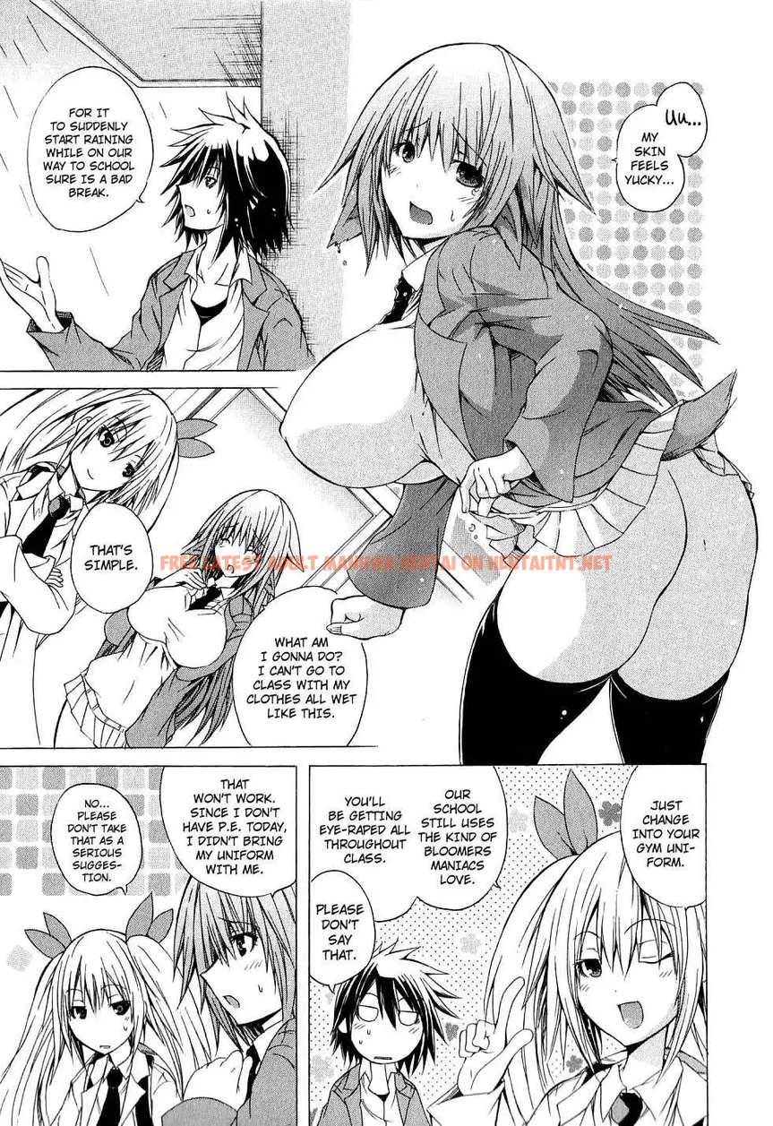 Read Hentai Image 3 460 in comic Kagaku Na Yatsura - Chapter 4 - hentaitnt.net