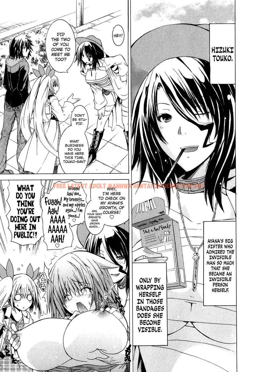 Read Hentai Image 9 460 in comic Kagaku Na Yatsura - Chapter 5 - hentaitnt.net