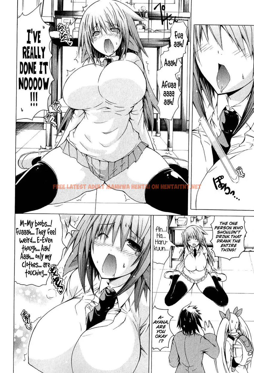 Read Hentai Image 22 460 in comic Kagaku Na Yatsura - Chapter 6 - hentaitnt.net