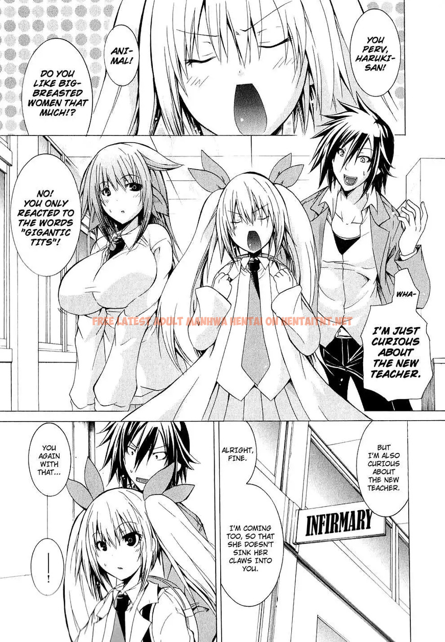 Read Hentai Image 3 460 in comic Kagaku Na Yatsura - Chapter 6 - hentaitnt.net