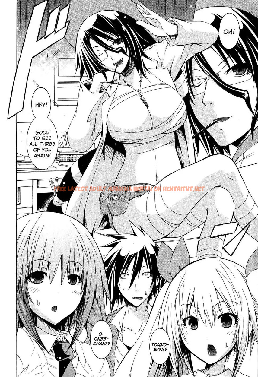 Read Hentai Image 4 460 in comic Kagaku Na Yatsura - Chapter 6 - hentaitnt.net