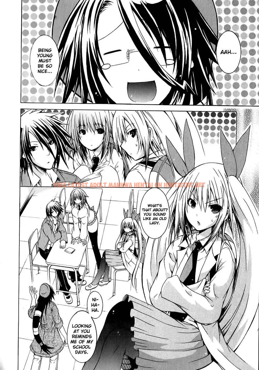 Read Hentai Image 3 460 in comic Kagaku Na Yatsura - Chapter 8 - hentaitnt.net