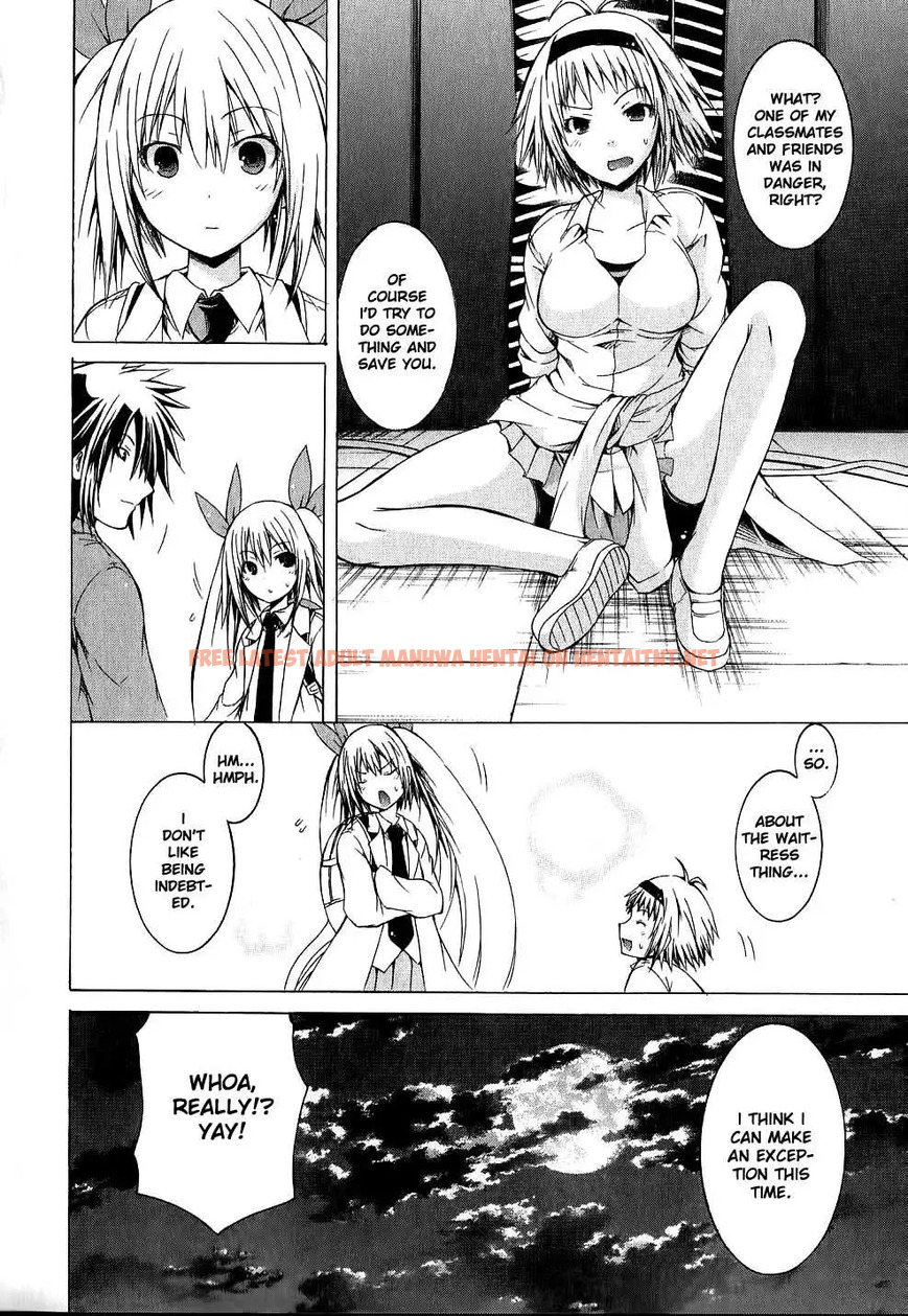 Read Hentai Image 32 460 in comic Kagaku Na Yatsura - Chapter 9 - hentaitnt.net