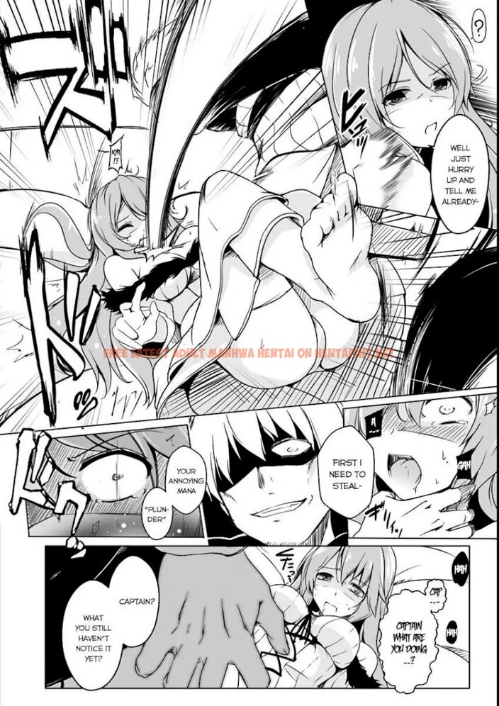 Read Hentai Image 9 194 in comic Kaifuku Jutsushi No Yarinaoshi - Chapter 0 - hentaitnt.net