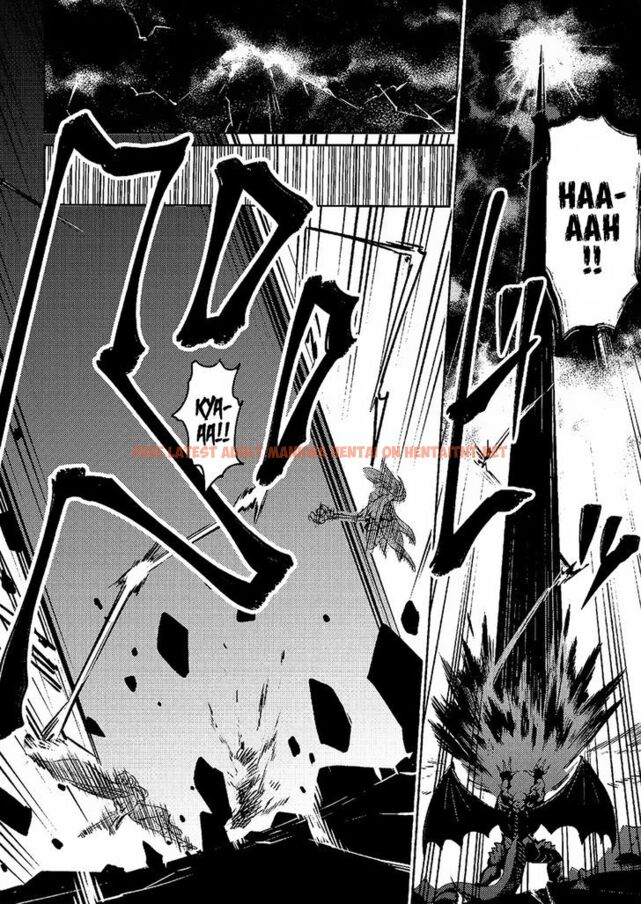 Read Hentai Image 15 191 in comic Kaifuku Jutsushi No Yarinaoshi - Chapter 1.1 - hentaitnt.net