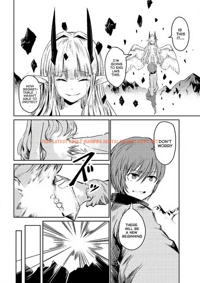 Read Hentai Image 12 191 in comic Kaifuku Jutsushi No Yarinaoshi - Chapter 1.2 - hentaitnt.net