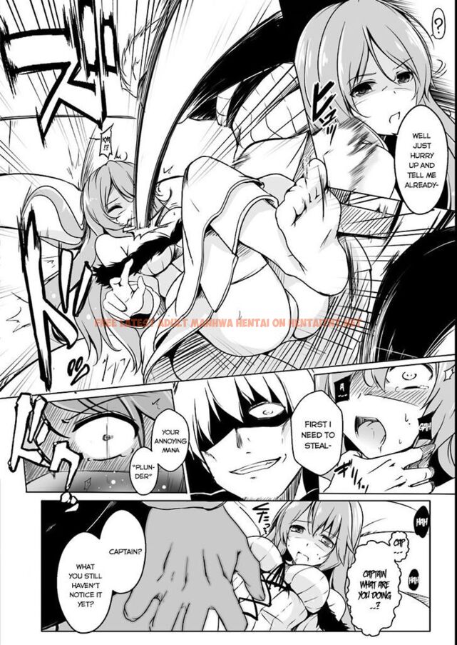 Read Hentai Image 9 192 in comic Kaifuku Jutsushi No Yarinaoshi - Chapter 1 - hentaitnt.net