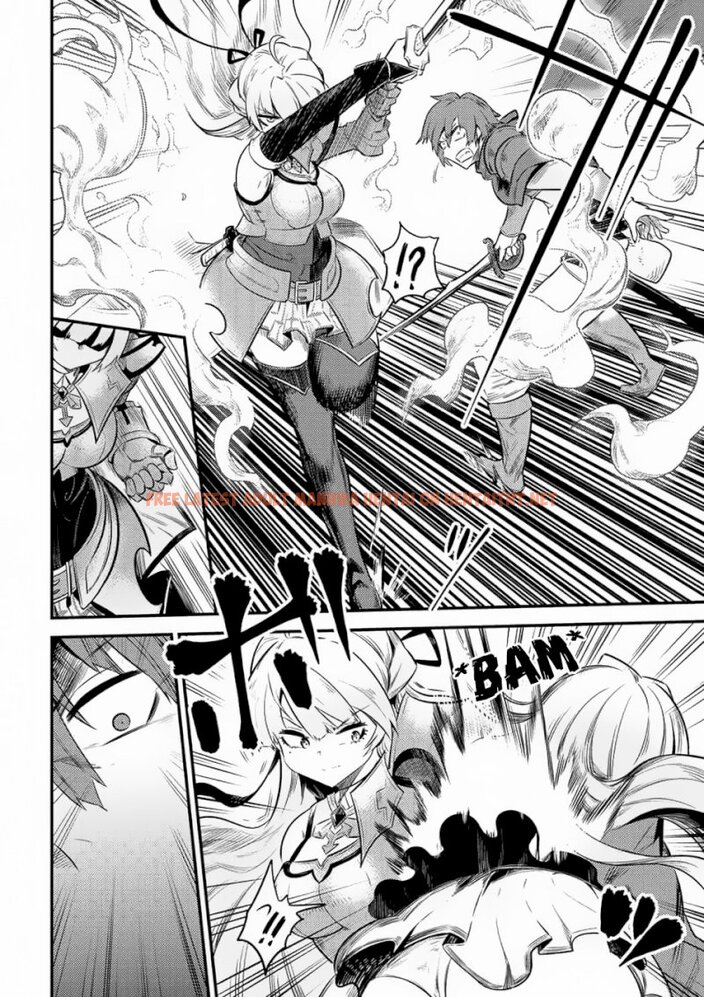 Read Hentai Image 12 178 in comic Kaifuku Jutsushi No Yarinaoshi - Chapter 11.1 - hentaitnt.net