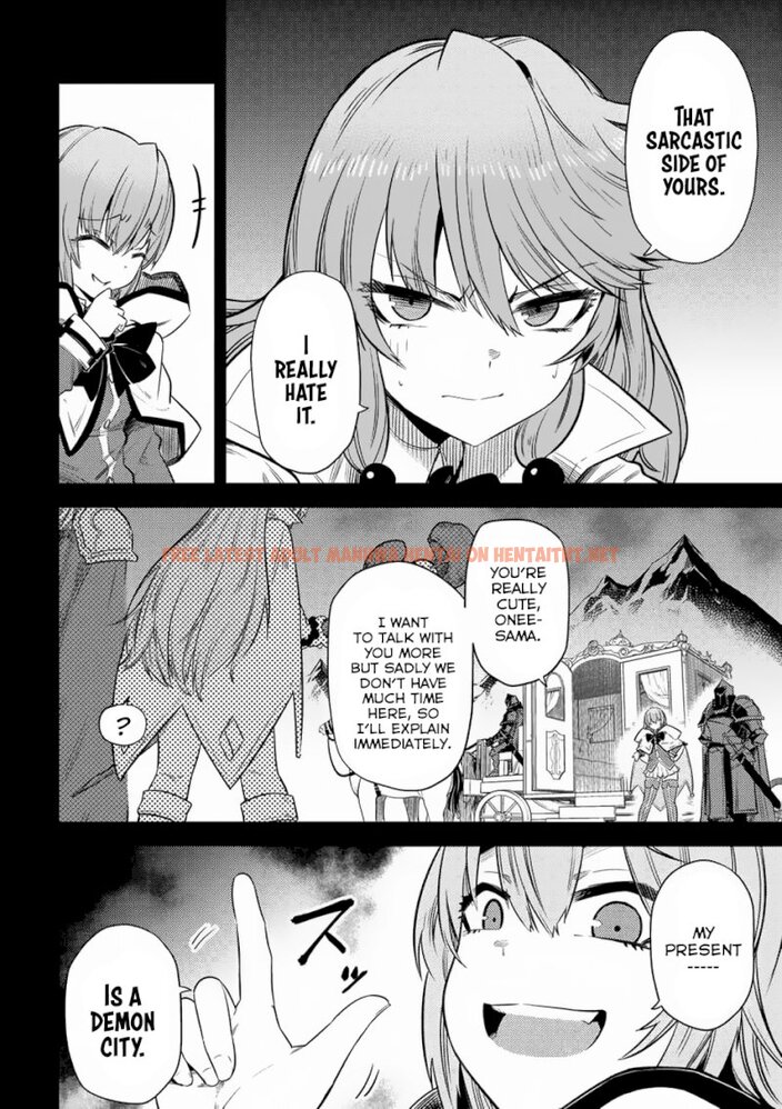 Read Hentai Image 11 172 in comic Kaifuku Jutsushi No Yarinaoshi - Chapter 15.1 - hentaitnt.net