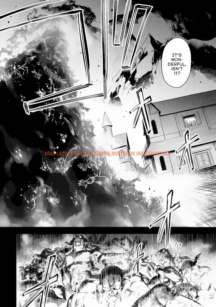 Read Hentai Image 17 172 in comic Kaifuku Jutsushi No Yarinaoshi - Chapter 15.1 - hentaitnt.net