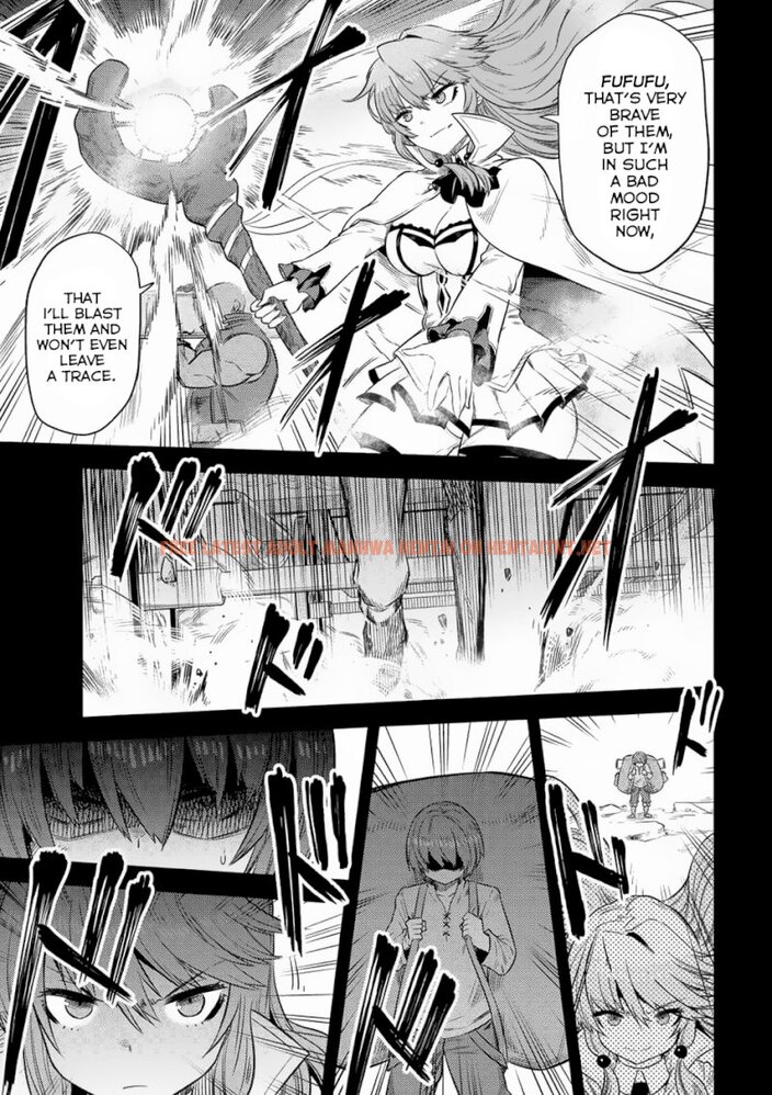 Read Hentai Image 8 172 in comic Kaifuku Jutsushi No Yarinaoshi - Chapter 15.1 - hentaitnt.net