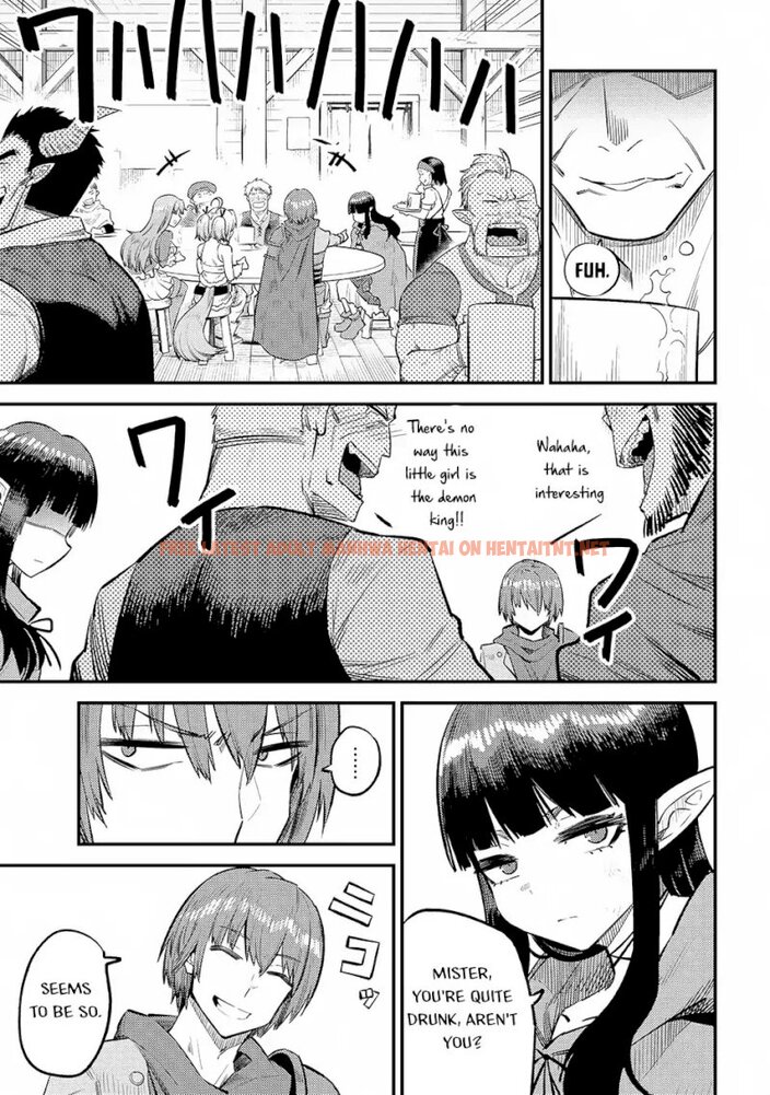 Read Hentai Image 6 165 in comic Kaifuku Jutsushi No Yarinaoshi - Chapter 18.2 - hentaitnt.net