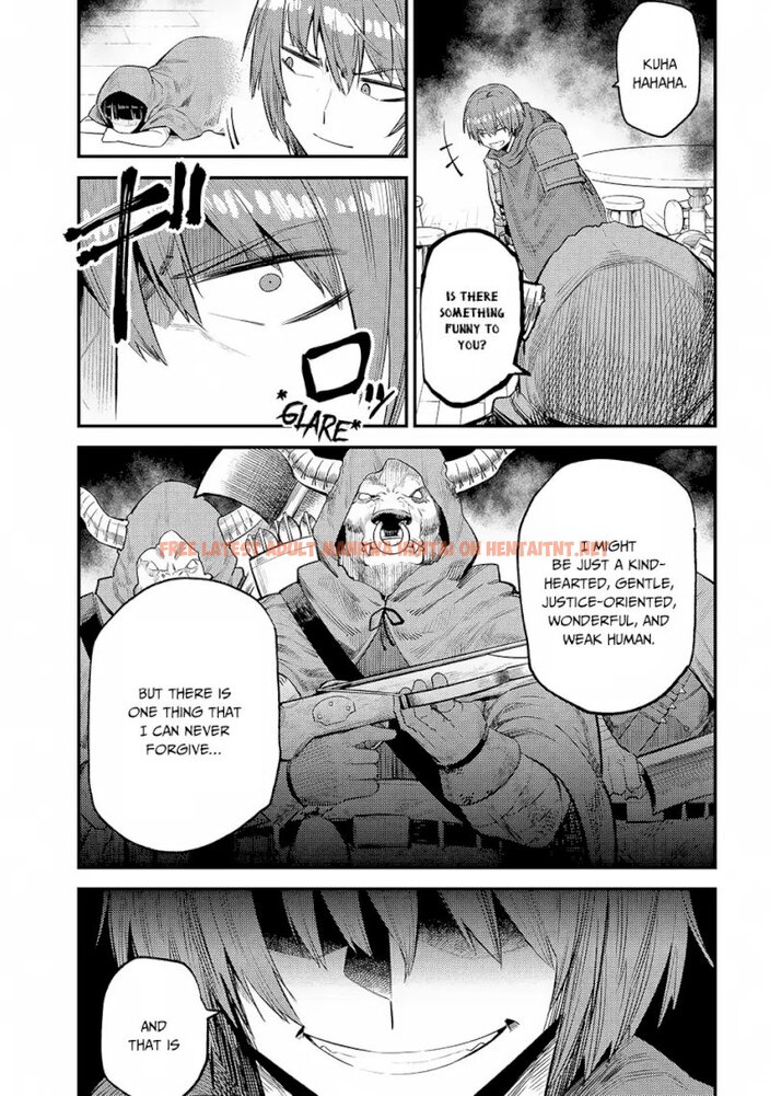 Read Hentai Image 10 165 in comic Kaifuku Jutsushi No Yarinaoshi - Chapter 18.3 - hentaitnt.net