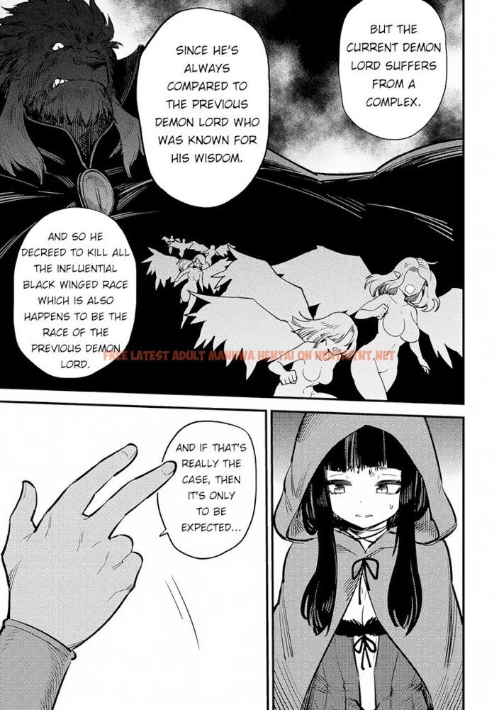 Read Hentai Image 11 165 in comic Kaifuku Jutsushi No Yarinaoshi - Chapter 19.1 - hentaitnt.net