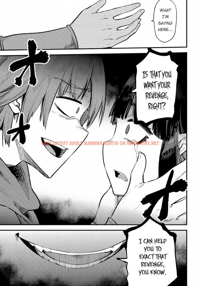 Read Hentai Image 17 165 in comic Kaifuku Jutsushi No Yarinaoshi - Chapter 19.1 - hentaitnt.net