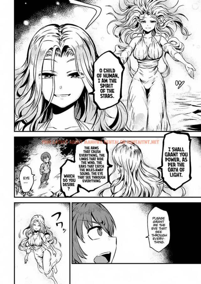 Read Hentai Image 15 191 in comic Kaifuku Jutsushi No Yarinaoshi - Chapter 2.1 - hentaitnt.net