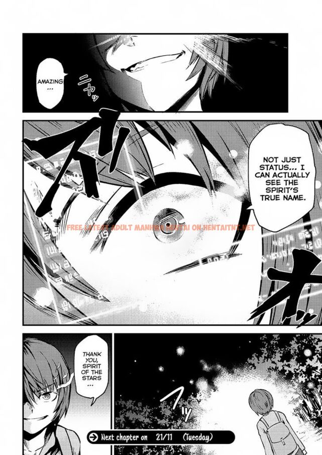 Read Hentai Image 17 191 in comic Kaifuku Jutsushi No Yarinaoshi - Chapter 2.1 - hentaitnt.net