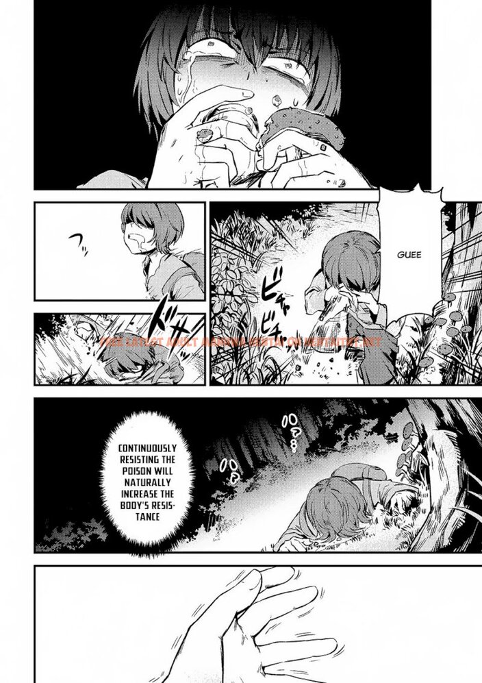 Read Hentai Image 7 191 in comic Kaifuku Jutsushi No Yarinaoshi - Chapter 2.2 - hentaitnt.net