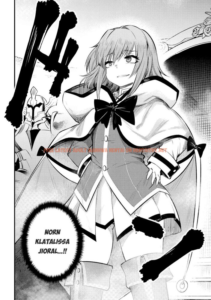 Read Hentai Image 23 162 in comic Kaifuku Jutsushi No Yarinaoshi - Chapter 20.2 - hentaitnt.net