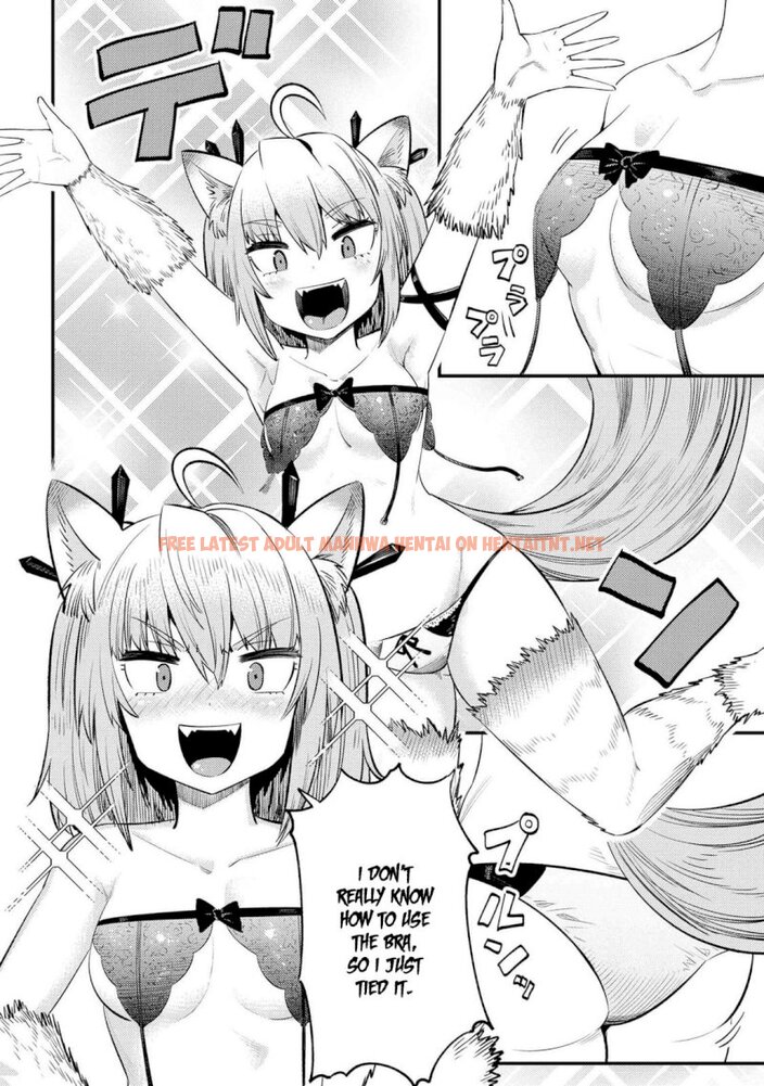 Read Hentai Image 12 155 in comic Kaifuku Jutsushi No Yarinaoshi - Chapter 26.1 - hentaitnt.net