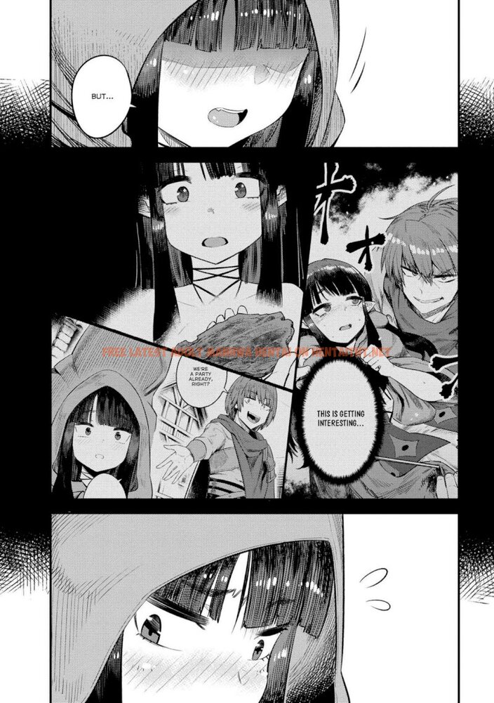 Read Hentai Image 15 155 in comic Kaifuku Jutsushi No Yarinaoshi - Chapter 26.1 - hentaitnt.net