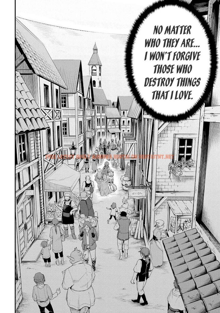 Read Hentai Image 17 155 in comic Kaifuku Jutsushi No Yarinaoshi - Chapter 26.2 - hentaitnt.net