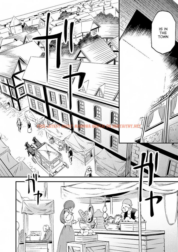 Read Hentai Image 18 191 in comic Kaifuku Jutsushi No Yarinaoshi - Chapter 3.1 - hentaitnt.net