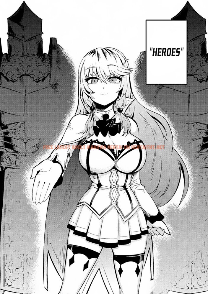 Read Hentai Image 4 188 in comic Kaifuku Jutsushi No Yarinaoshi - Chapter 3.1 - hentaitnt.net