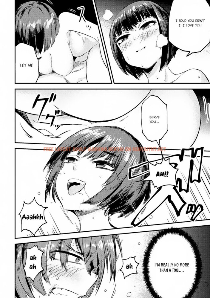 Read Hentai Image 12 188 in comic Kaifuku Jutsushi No Yarinaoshi - Chapter 3.2 - hentaitnt.net