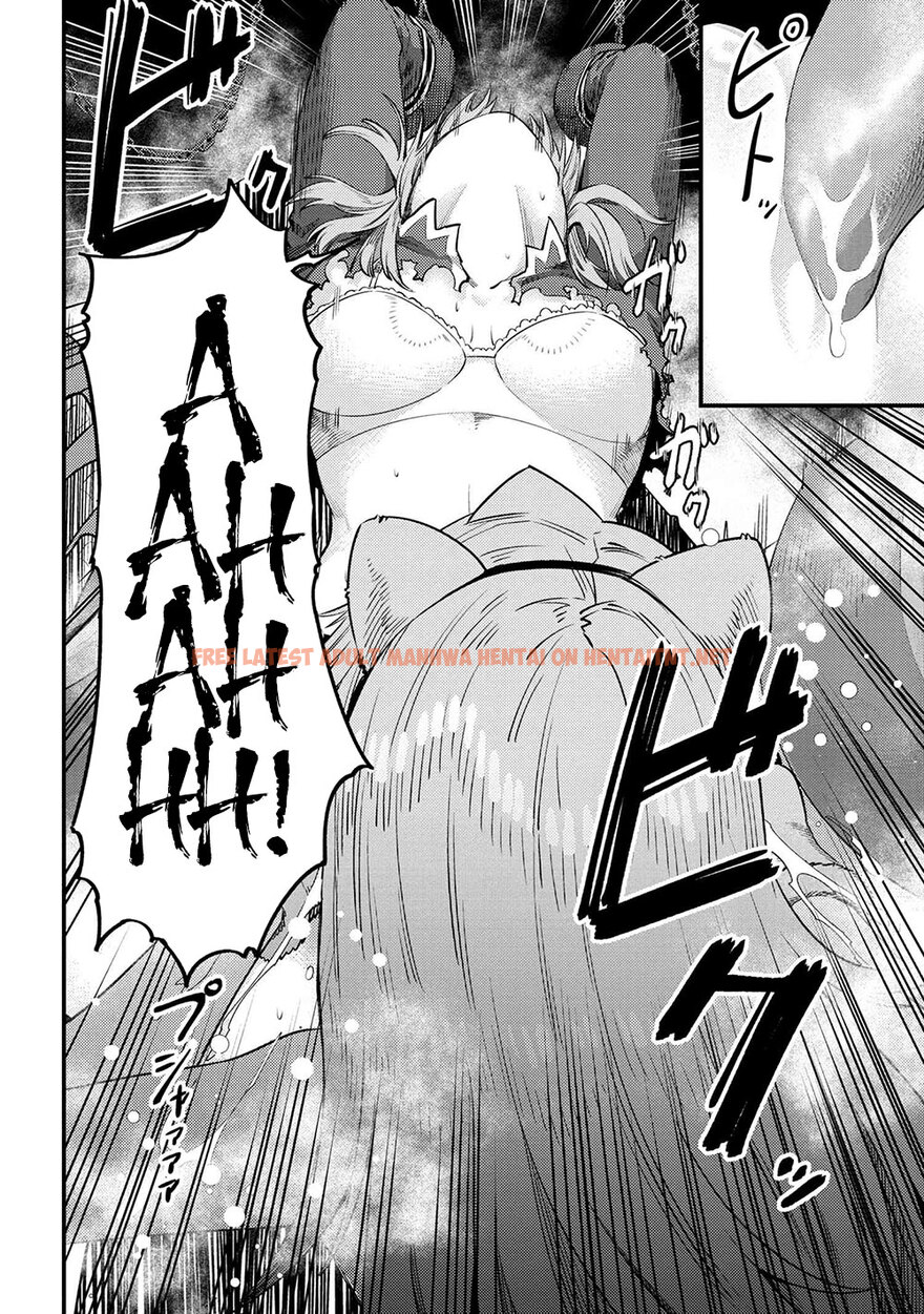 Read Hentai Image 3 860 in comic Kaifuku Jutsushi No Yarinaoshi - Chapter 30.2 - hentaitnt.net