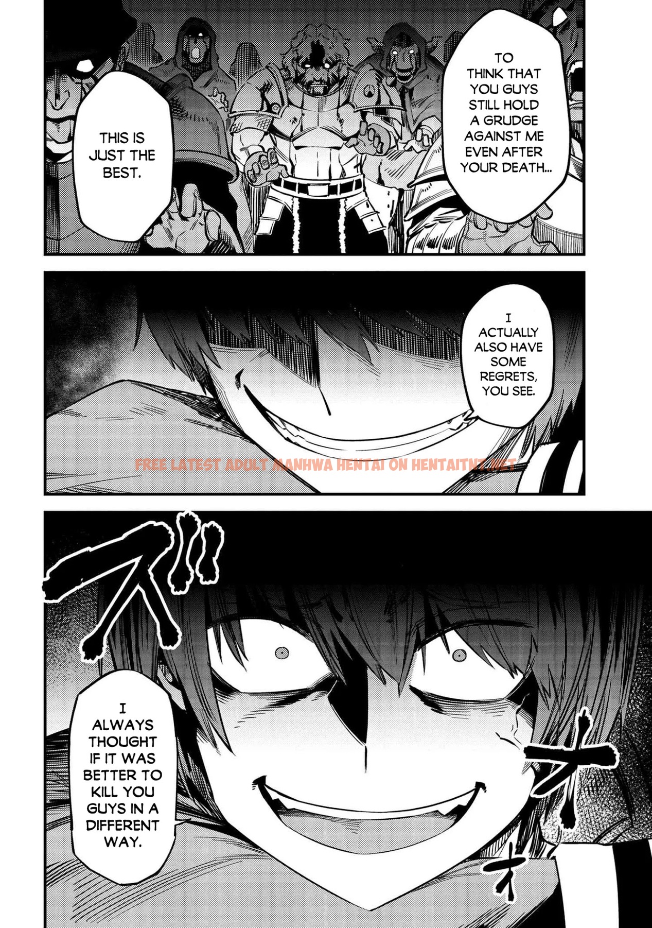 Read Hentai Image 9 275 in comic Kaifuku Jutsushi No Yarinaoshi - Chapter 33 - hentaitnt.net