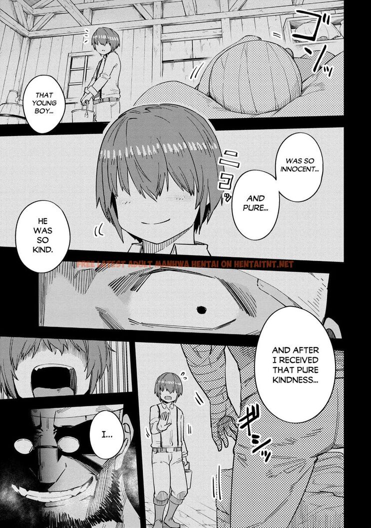 Read Hentai Image 7 468 in comic Kaifuku Jutsushi No Yarinaoshi - Chapter 36.1 - hentaitnt.net