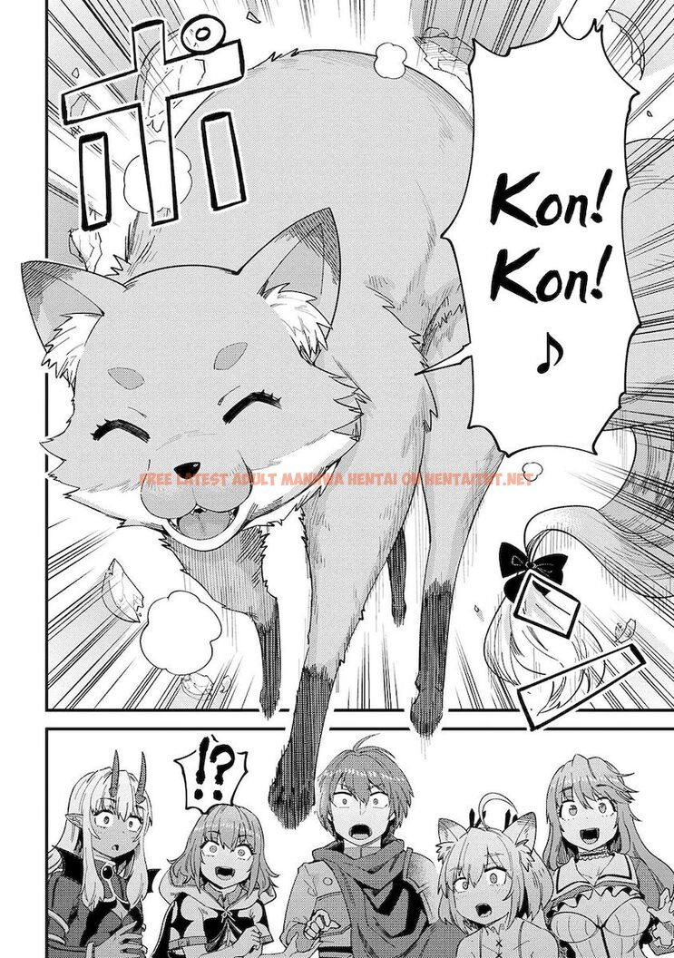 Read Hentai Image 11 015 in comic Kaifuku Jutsushi No Yarinaoshi - Chapter 37.1 - hentaitnt.net