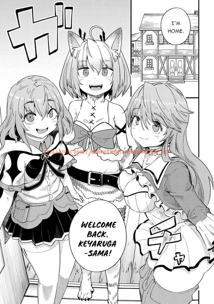 Read Hentai Image 2 015 in comic Kaifuku Jutsushi No Yarinaoshi - Chapter 37.1 - hentaitnt.net