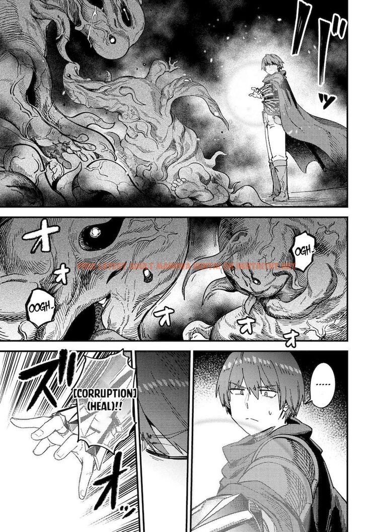 Read Hentai Image 24 894 in comic Kaifuku Jutsushi No Yarinaoshi - Chapter 39 - hentaitnt.net