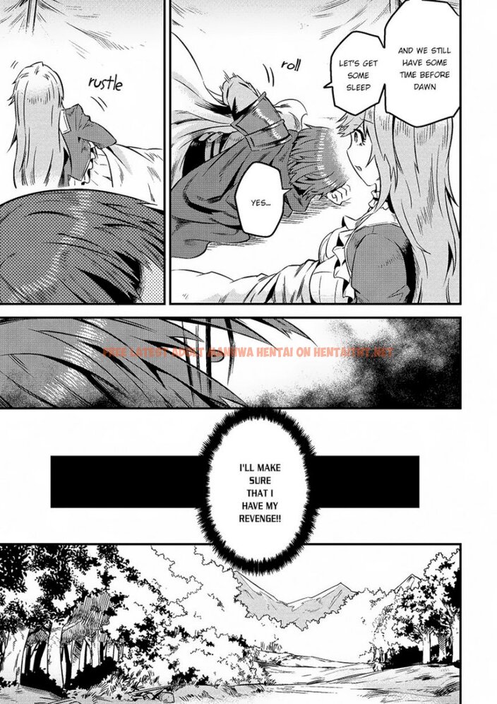 Read Hentai Image 4 185 in comic Kaifuku Jutsushi No Yarinaoshi - Chapter 7.2 - hentaitnt.net