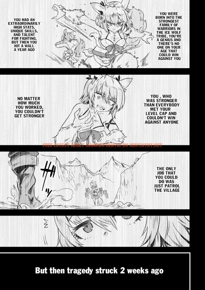 Read Hentai Image 16 182 in comic Kaifuku Jutsushi No Yarinaoshi - Chapter 8.1 - hentaitnt.net