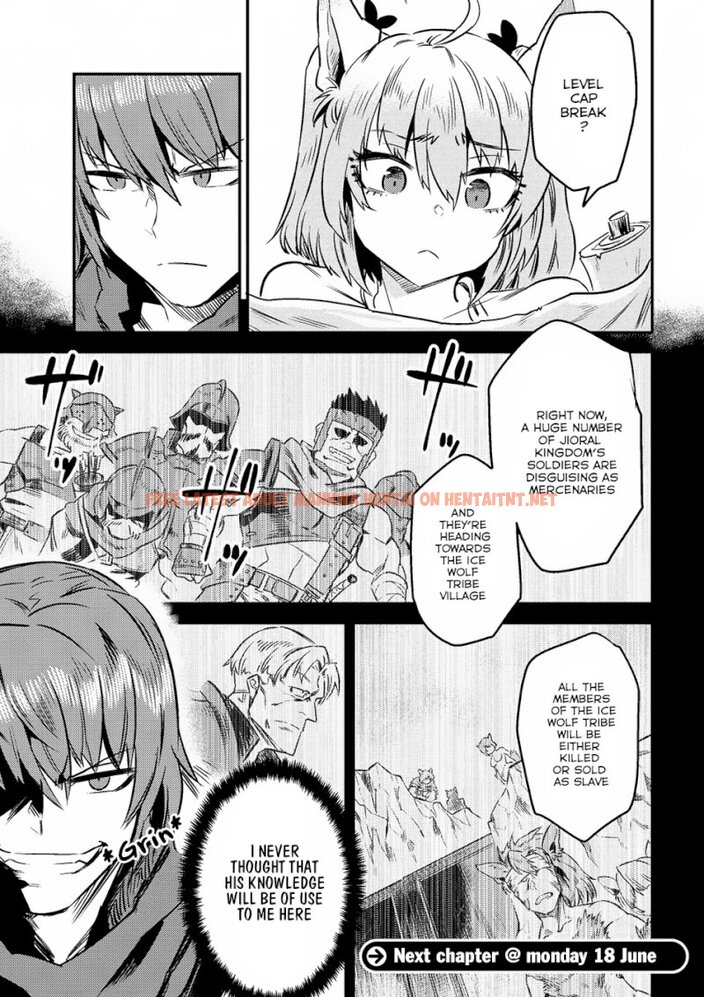 Read Hentai Image 20 182 in comic Kaifuku Jutsushi No Yarinaoshi - Chapter 8.1 - hentaitnt.net