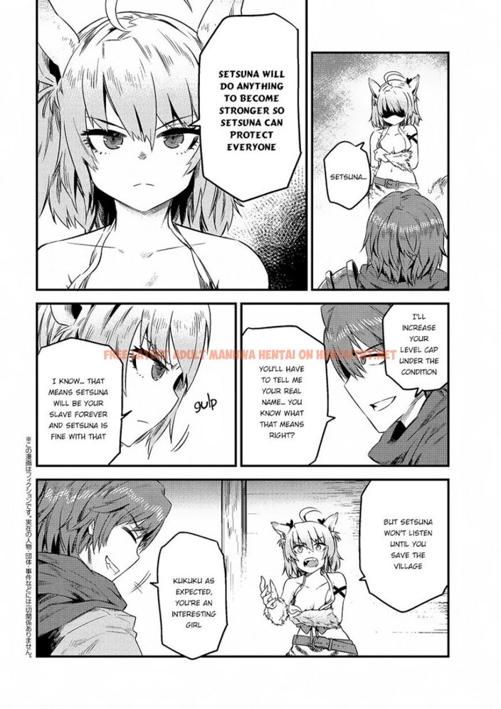 Read Hentai Image 2 182 in comic Kaifuku Jutsushi No Yarinaoshi - Chapter 8.2 - hentaitnt.net