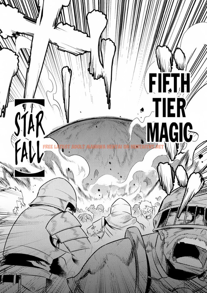 Read Hentai Image 16 182 in comic Kaifuku Jutsushi No Yarinaoshi - Chapter 9.1 - hentaitnt.net