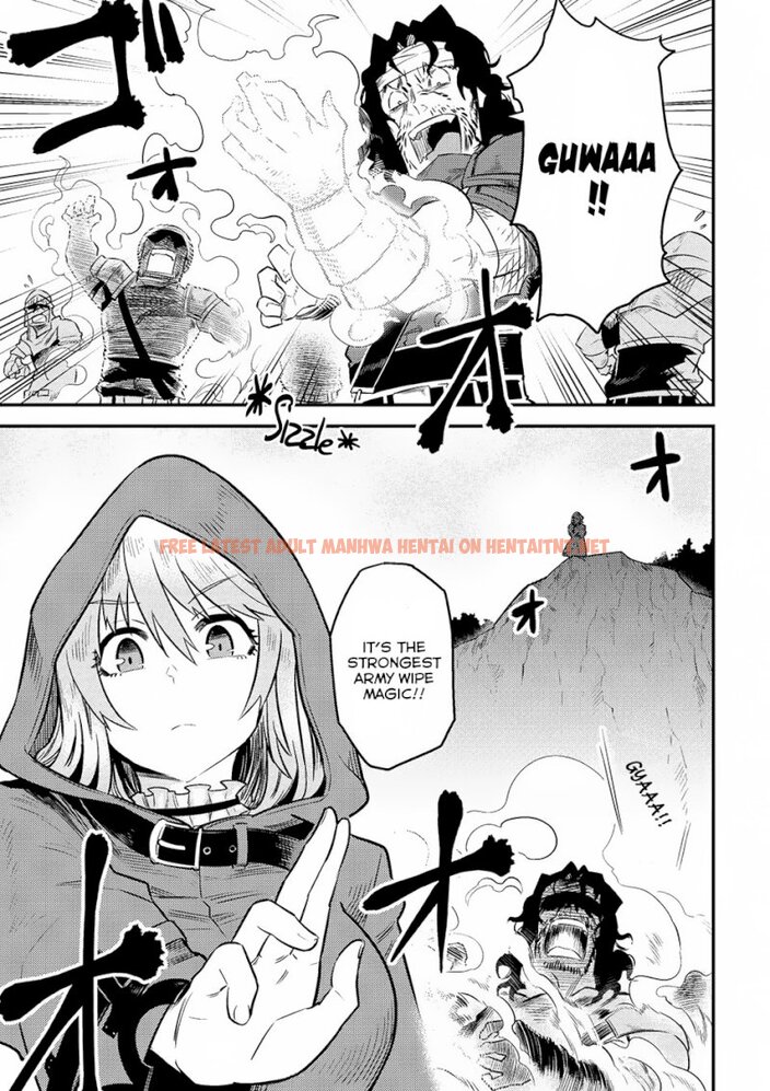 Read Hentai Image 17 182 in comic Kaifuku Jutsushi No Yarinaoshi - Chapter 9.1 - hentaitnt.net