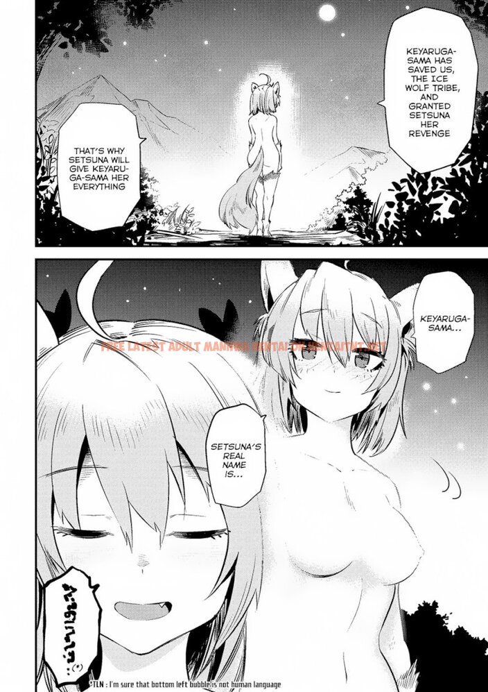 Read Hentai Image 15 182 in comic Kaifuku Jutsushi No Yarinaoshi - Chapter 9.2 - hentaitnt.net