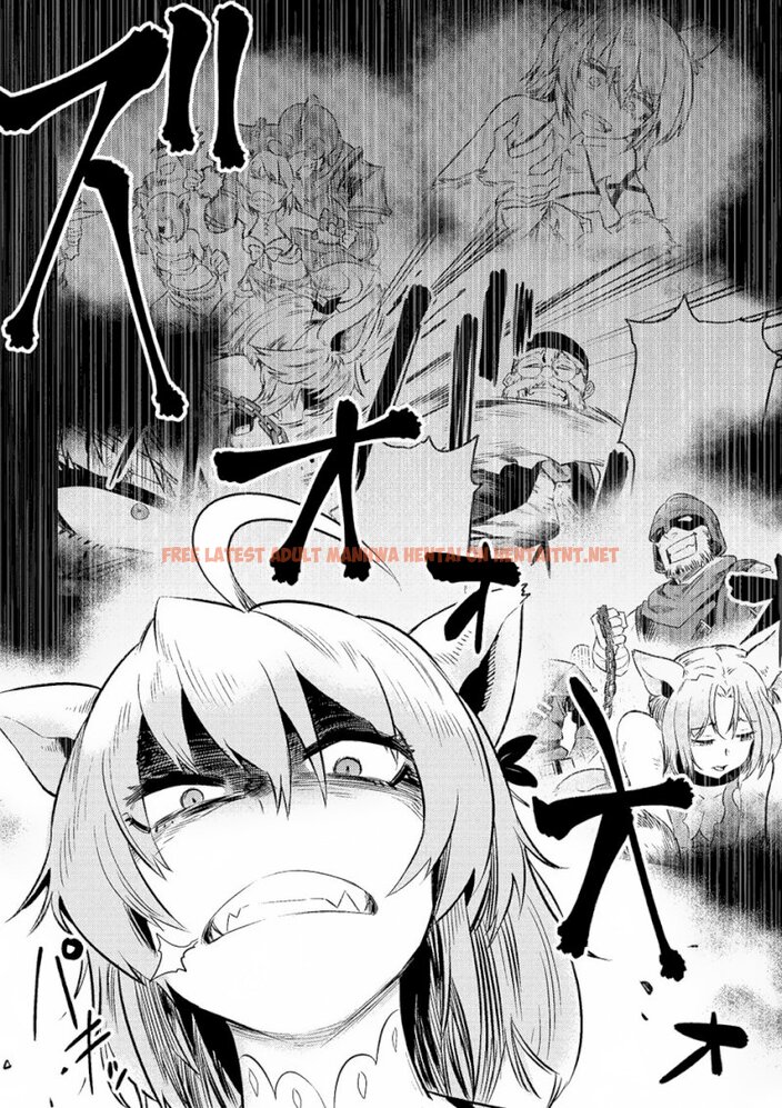 Read Hentai Image 3 182 in comic Kaifuku Jutsushi No Yarinaoshi - Chapter 9.2 - hentaitnt.net