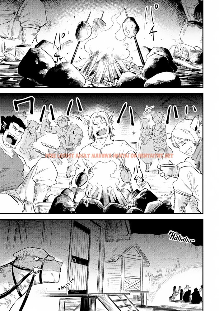 Read Hentai Image 8 182 in comic Kaifuku Jutsushi No Yarinaoshi - Chapter 9.2 - hentaitnt.net