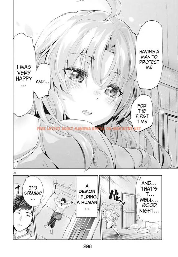 Read Hentai Image 13 514 in comic Kaiko Sareta Ankoku Heishi (30-dai) No Slow Na Second Life - Chapter 1.2 - hentaitnt.net