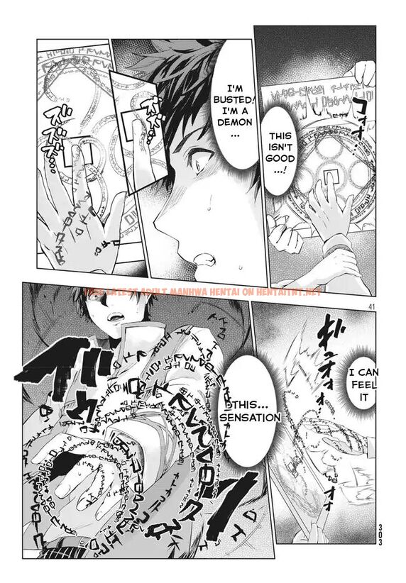 Read Hentai Image 20 514 in comic Kaiko Sareta Ankoku Heishi (30-dai) No Slow Na Second Life - Chapter 1.2 - hentaitnt.net