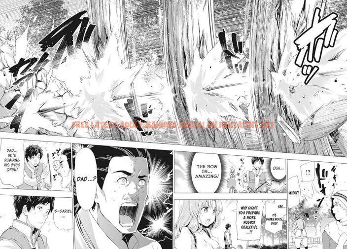 Read Hentai Image 16 516 in comic Kaiko Sareta Ankoku Heishi (30-dai) No Slow Na Second Life - Chapter 2 - hentaitnt.net